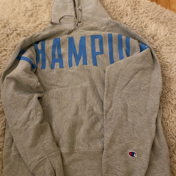 Coton ouate Champion - Picture 2 of 4